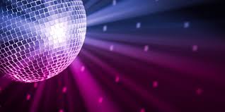 Old School Disco New Year’s Eve Playlist – Boogie Fever!